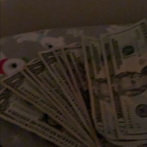 Meet your Posher, Cj